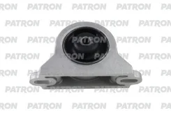 ����� ����������� ������� ������ ��� Patron PSE31418 PSE31418 ����