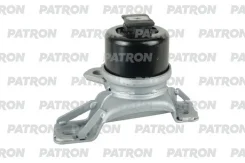 ����� ��������� Patron PSE31535 PSE31535 ����