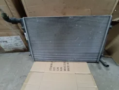 �������� �������� Volkswagen Passat CC 1 2008 3C0121253S 3C0121253S ����