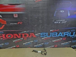 ������ ABS ������ ������ Honda Civic FN 2 (Type R) 2007-2011 [57470SMGE02] 57470SMGE02 ����