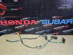 ����� ��������� Honda Civic FN 2 (Type R) 2007-2011 [01466SMGE00, 01468SMGE00, BLH-026] 01466SMGE00 ����