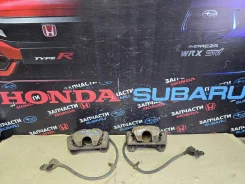 �������� �������� �������� Honda Civic FN 2 (Type R) 2007-2011 [45018SMTE00, 45019SMTE00] 45018SMTE00 ����