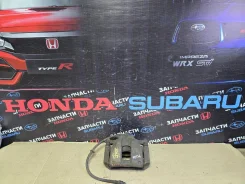 ������� �������� ������ Honda CR-V 4 RM 2012-2018 [45018T1EG00] 45018T1EG00 ����