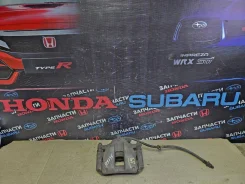 ������� �������� ����� Honda CR-V 4 RM 2012-2018 [45019T1EG00] 45019T1EG00 ����