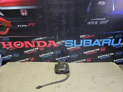 ������� ������ ������ Honda Civic EP 2001-2006 [43018S5AJ02] 43018S5AJ02 ����