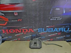 ������� �������� ����� Honda CR-V 4 RM 2012-2018 [45019T1EG00] 45019T1EG00 ����