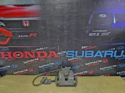 ������� �������� ����� Honda Civic FK (9 gen) 2012 - 2017 [45002TV0E01] 45002TV0E01 ����