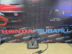 ������� �������� ����� Honda Civic FK (9 gen) 2012 - 2017 [45001TV0E01] 45001TV0E01 ����