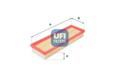 ������ ��������� UFI 3015000 3015000 ����