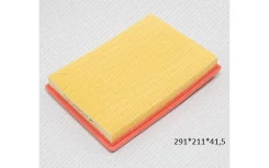 ������ ��������� Green Filter LF0352 LF0352 ����