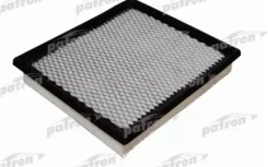 ������ ��������� Patron PF1901 PF1901 ����
