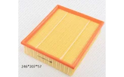 ������ ��������� Green Filter LF0523 LF0523 ����