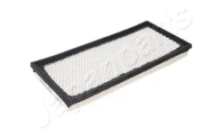 ������ ��������� Japan Parts FA014S FA014S ����