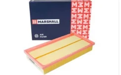 ������ ��������� Marshall MA3207 MA3207 ����