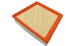������ ��������� BLUE Print ADJ132233 ADJ132233 ����