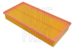 ������ ��������� Filtron AP1299 AP1299 ����