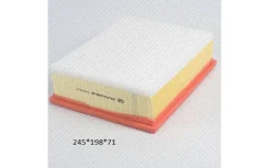 ������ ��������� Green Filter LF0383 LF0383 ����