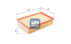 ������ ��������� UFI 3055500 3055500 ����