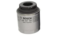 ������ �������� Bosch F026407183 F026407183 ����