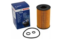 ������ �������� Bosch F026407023 F026407023 ����