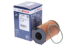 ������ �������� Bosch F026407122 F026407122 ����
