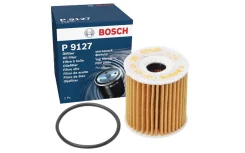 ������ �������� Bosch 1457429127 1457429127 ����