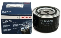 ������ �������� Bosch 0451103274 0451103274 ����