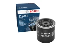 ������ �������� Bosch 0451103251 0451103251 ����