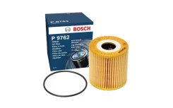 ������ �������� Bosch 1457429762 1457429762 ����