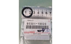 ������ �������������� ��������� ���������� ���� Toyota 9030119020 9030119020 ����