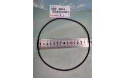 ������ �������������� ��������� ������ Toyota 9030199099 9030199099 ����