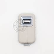 Bluetooth ����� ���� Zeekr 8X 9X ���� 8� 9� �������� ����
