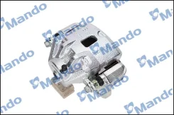 ������� ��������� Mando EX581101F000 EX581101F000 ����