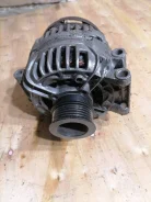 ��������� Dacia Logan 1 0124415014 0124415014 ����