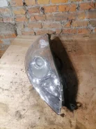 ���� ������ Peugeot 407 1 620690 620690 ����