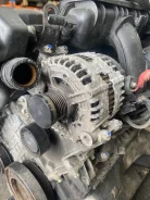 ��������� BMW 3 E90/E91/E92/E93 2007 [999593990335] 12317551256 ����