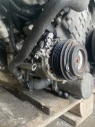 ���������� ������������ BMW 3 E90/E91/E92/E93 2007 [999593990336] 64526961621 ����