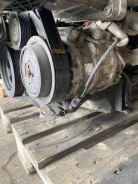 ���������� ������������ Mercedes-Benz CLC 1 2008 [999593990318] A0012305511 ����