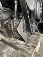 ��������� Mercedes-Benz CLC 1 2008 [999593990317] A2711540802 ����