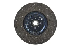 ���� ���������! 380GSZ 1 3/4-10N DAF F1300-F3600/F60-F95 8303542A_SX Stellox ���. 8303542ASX 8303542ASX ����