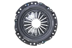 ������� ���������! Fiat Regata/Tipo 1.6 87 8304815_SX Stellox ���. 8304815SX 8304815SX ����