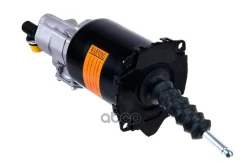 ��� ���������! (Wabco 970 051 412 0 ) MAN TGA/TGX/TGS 8315057_SX Stellox ���. 8315057SX 8315057SX ����