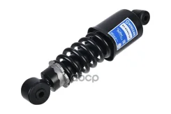 ����������� ������! ����. 287-347 O/O 12x45 12x50 MAN TGA Stellox ���. 8703424SX 8703424SX ����