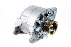 ���������! 24V 80Avolvo FH12(G1)/16(G1) 8802330_SX Stellox ���. 8802330SX 8802330SX ����