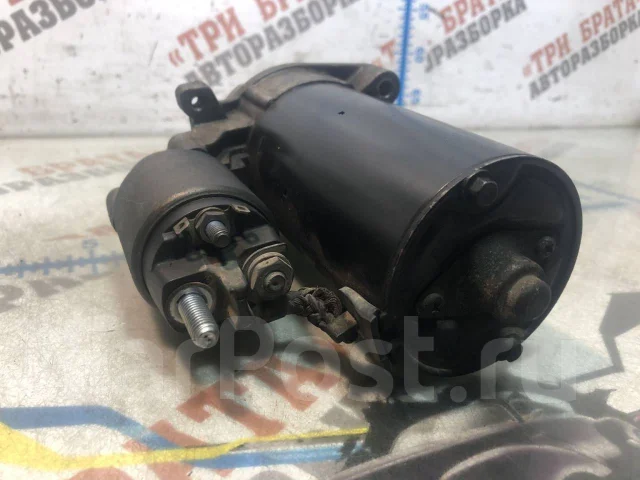 ������� Mercedes-Benz E-����� 0061512501 0061512501 ����