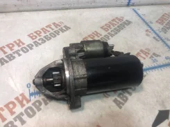 ������� Mercedes-Benz E-����� 0061512501 0061512501 ����