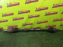 ������ B15, BBVY11 391004M410, ������ �������� 391004M410 ����