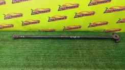 ���� �������� NCP25, NCP16 4874052010, ������ 4874052010 ����