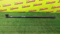 ���� �������� EL45, EP85 4874016041, ������ 4874016041 ����