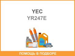 ������� �������������� ��������� YEC YEC / YR247E YR247E ����